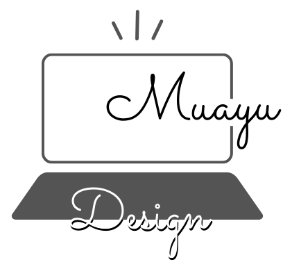 Muayu Design